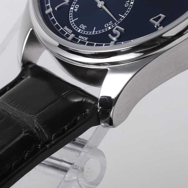 IWC ポルトギーゼ IW358305 メンズ 中古