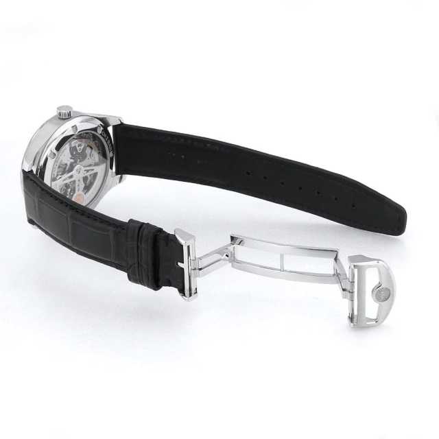 IWC ポルトギーゼ IW358305 メンズ 中古