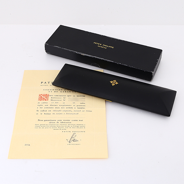 カラトラバ 3574A サブ画像４