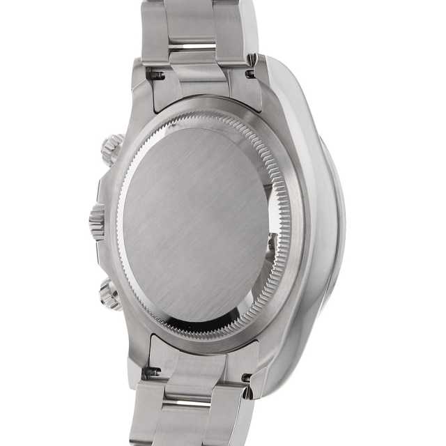 ロレックス デイトナ 126500LN メンズ 中古