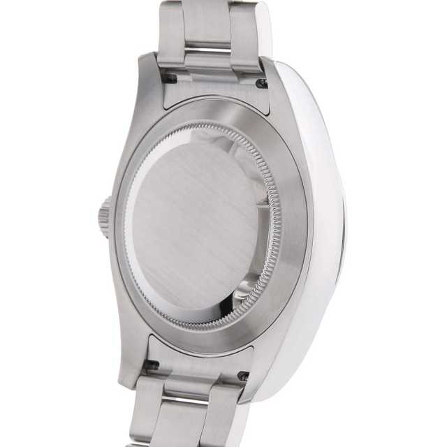 ロレックス エアキング 116900 メンズ 中古