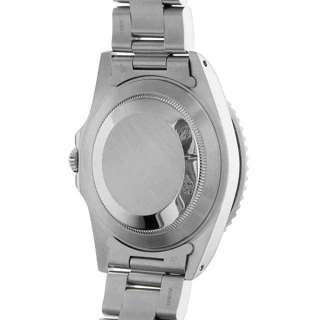 ロレックス GMTマスター 16710 メンズ 中古