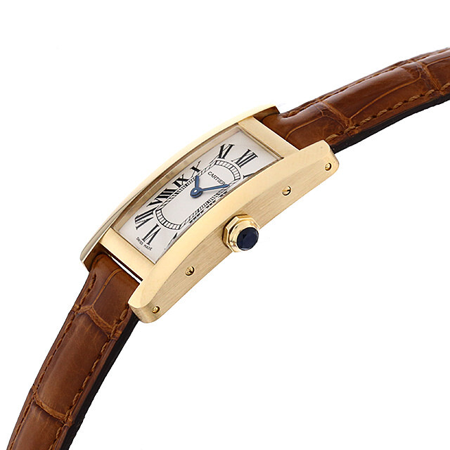 タンクアメリカン SM W2601556 サブ画像１