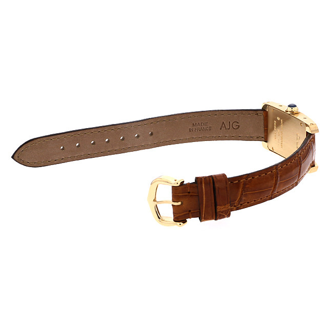 タンクアメリカン SM W2601556 サブ画像２