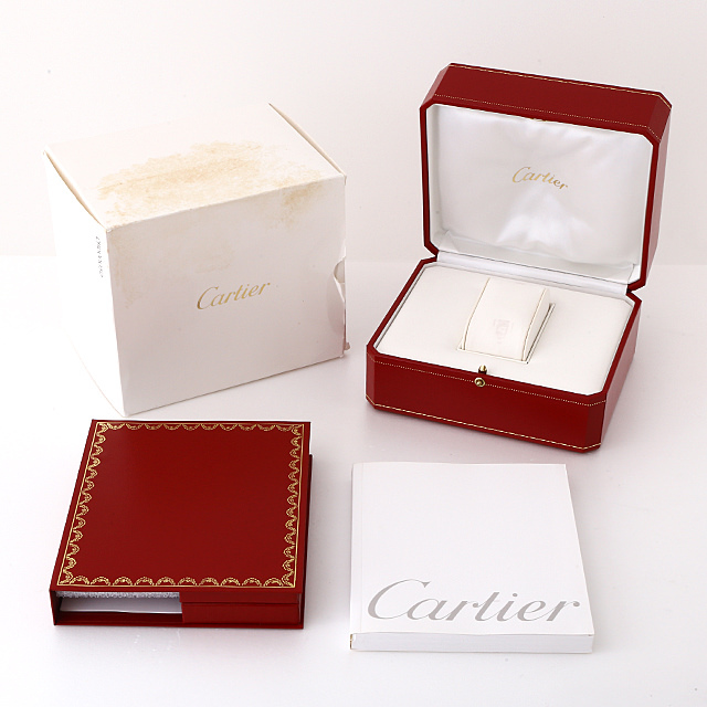 タンクアメリカン SM W2601556 サブ画像４