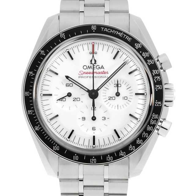 Omega Speed master Moonwatch Professional 310.30.42.50.04.001 Used Men's