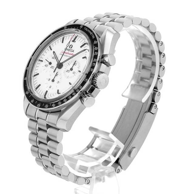 Omega Speed master 310.30.42.50.04.001 Men's Used