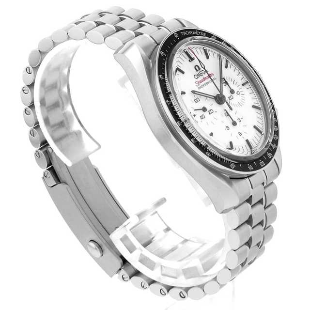 Omega Speed master 310.30.42.50.04.001 Men's Used