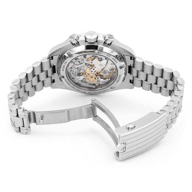 Omega Speed master 310.30.42.50.04.001 Men's Used