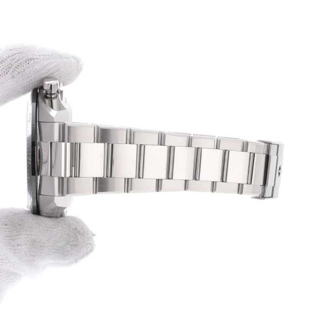 ゼニス クロノマスター 03.3120.3600/76.M3100 メンズ 中古