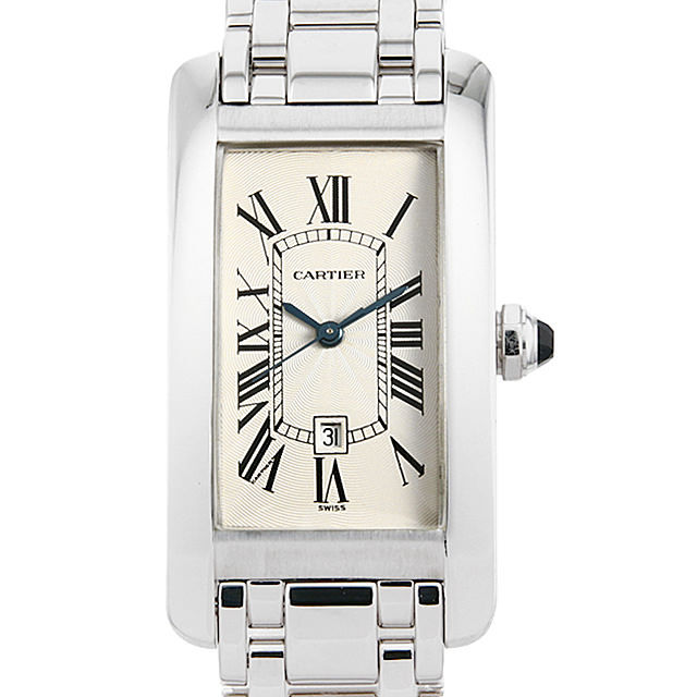 タンクアメリカン MM W26036L1 メイン画像