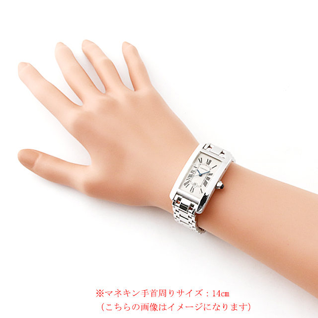 タンクアメリカン MM W26036L1 サブ画像３