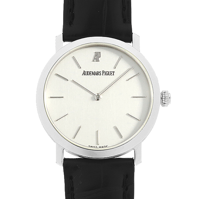 エクストラフラット 15048BC/O/0001CR/01 メイン画像