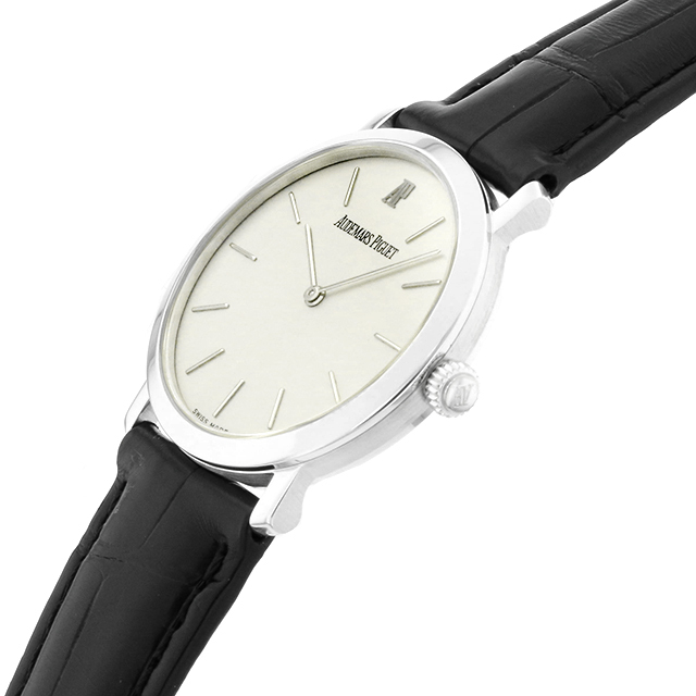 エクストラフラット 15048BC/O/0001CR/01 サブ画像１