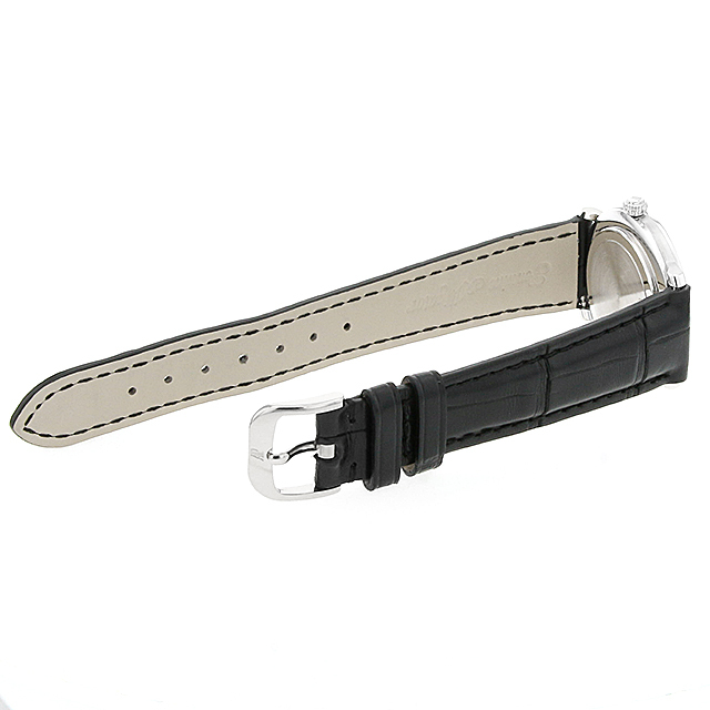 エクストラフラット 15048BC/O/0001CR/01 サブ画像２