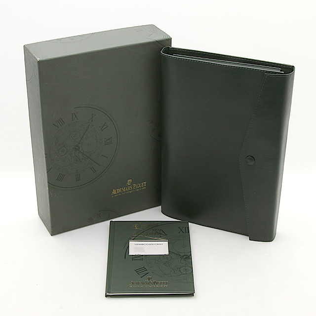 エクストラフラット 15048BC/O/0001CR/01 サブ画像４