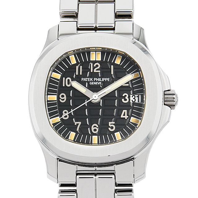 アクアノート ミディアム 5066/1A メイン画像