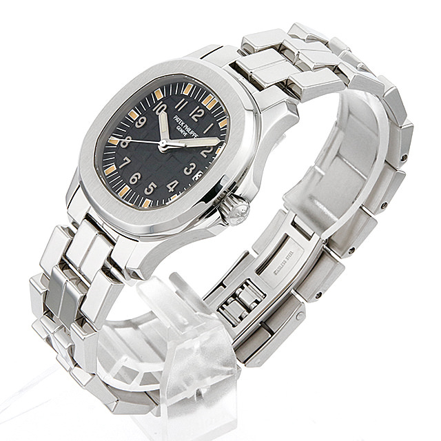 アクアノート ミディアム 5066/1A サブ画像１