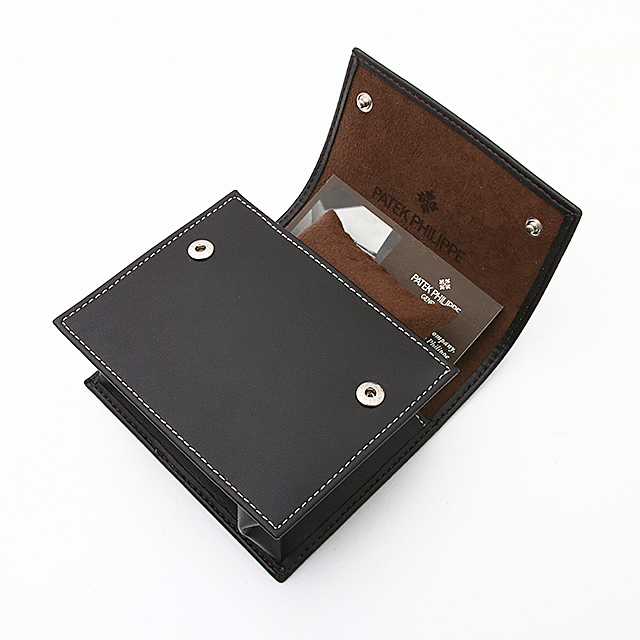 アクアノート ミディアム 5066/1A サブ画像５