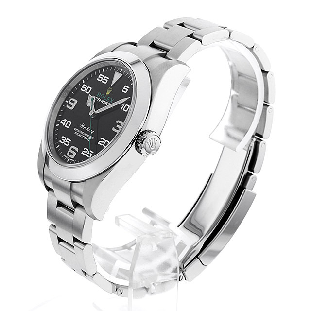 エアキング 116900 サブ画像１