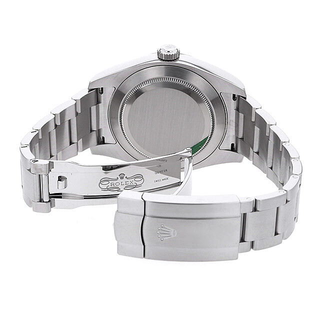 エアキング 116900 サブ画像２