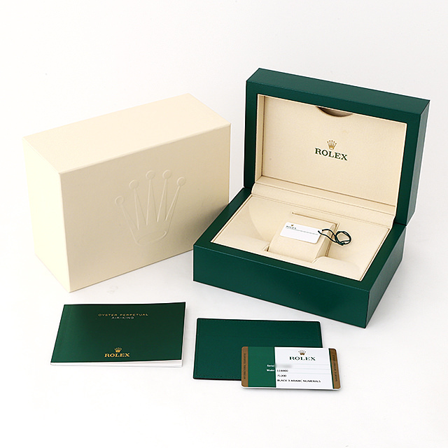 エアキング 116900 サブ画像４