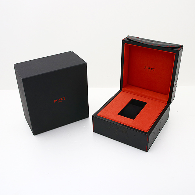 スポーツスター40 シャトー ド モティエ エディション 世界限定88本 C803 サブ画像５