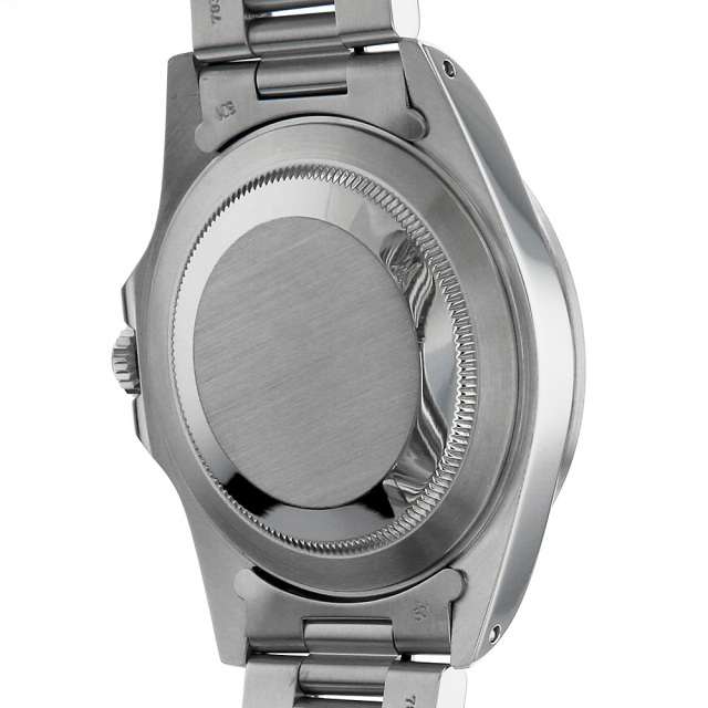 ロレックス エクスプローラー 16550 メンズ 中古
