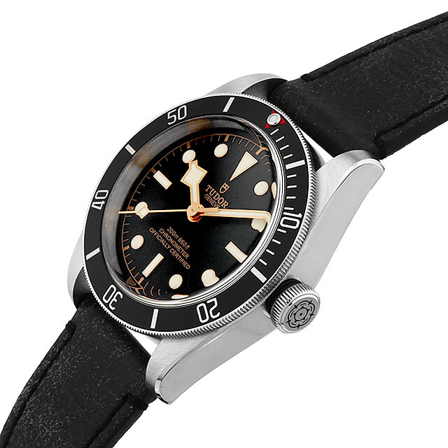 ヘリテージ ブラックベイ 79230N サブ画像１