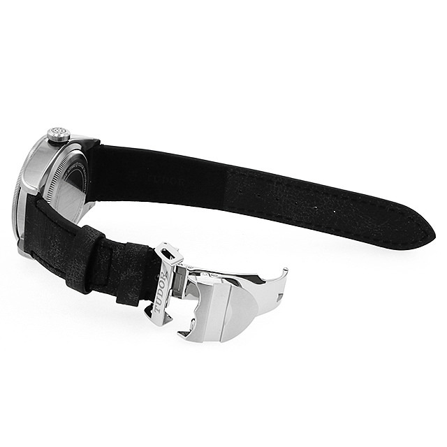 ヘリテージ ブラックベイ 79230N サブ画像２