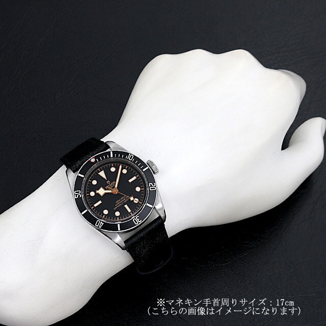 ヘリテージ ブラックベイ 79230N サブ画像３