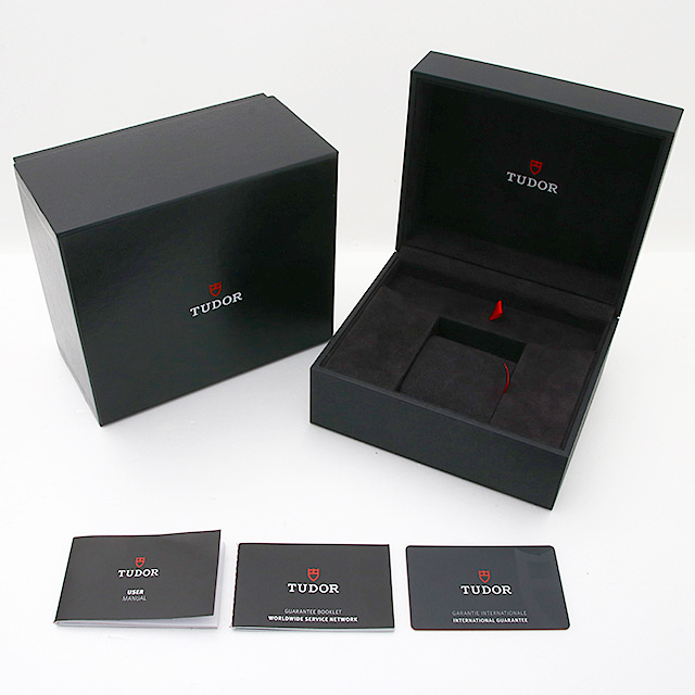 ヘリテージ ブラックベイ 79230N サブ画像４