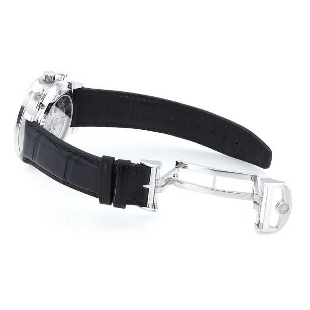IWC ポルトギーゼ IW371605 メンズ 中古