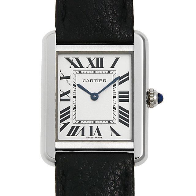 タンク ソロ SM WSTA0030 メイン画像