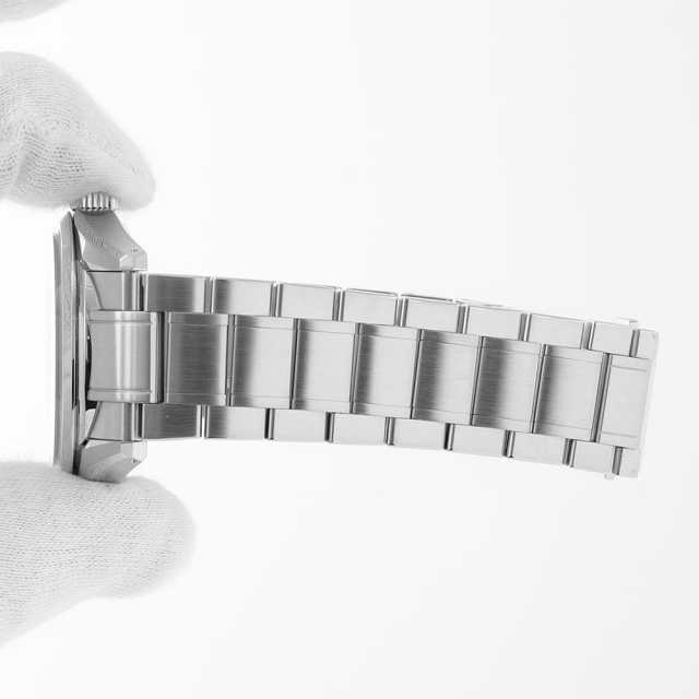 SLGH015 シャンパン Grand Seiko（グランドセイコー