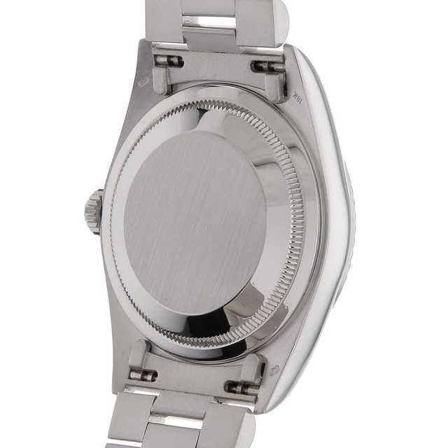 ロレックス デイデイト 18239A メンズ 中古