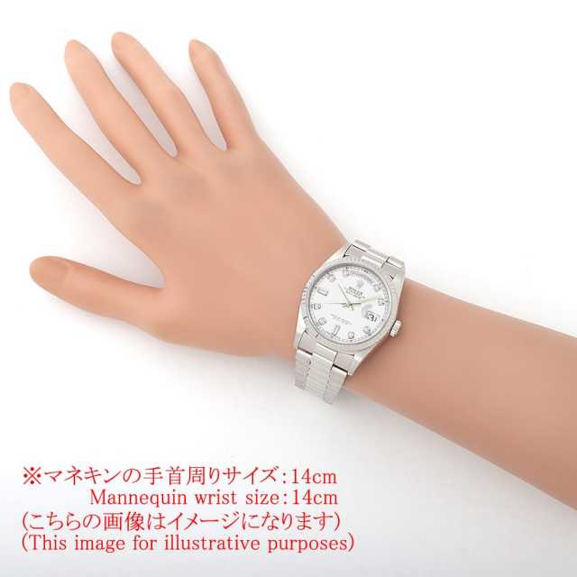 本日お値下げ中　ビンテージアクセサリー　フランス　パリ　着画あり 愛すべきフランス・デザイン「パリのヴィンテージにモダンを吹き込む