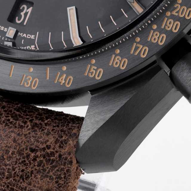 オメガ スピードマスター 311.92.44.51.01.006 メンズ 中古