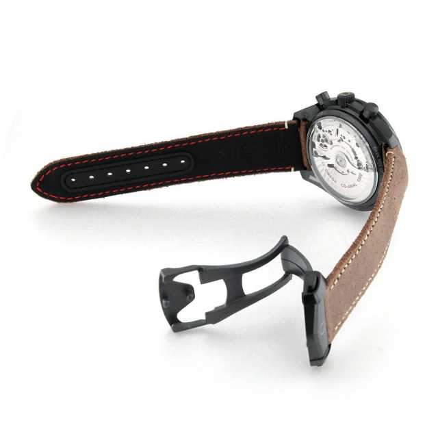 オメガ スピードマスター 311.92.44.51.01.006 メンズ 中古