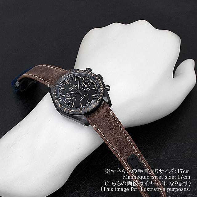 オメガ スピードマスター 311.92.44.51.01.006 メンズ 中古