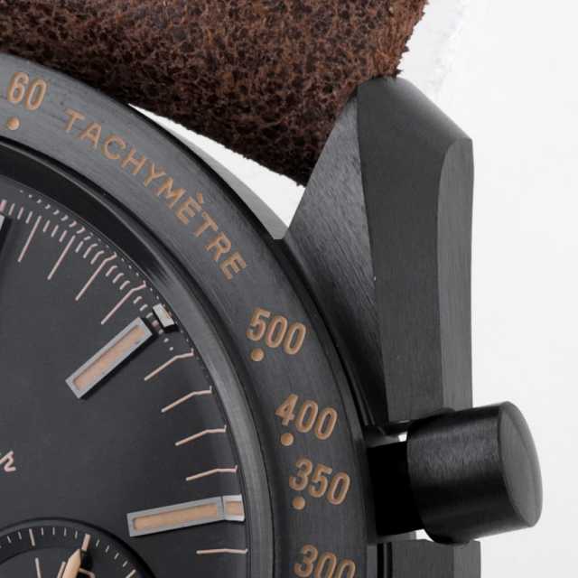 オメガ スピードマスター 311.92.44.51.01.006 メンズ 中古