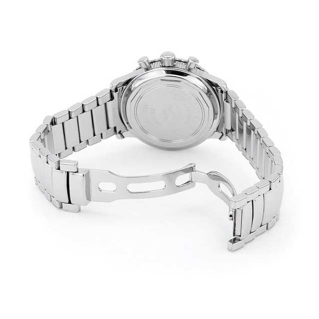 3800ST/92/SW9 ブラック Breguet（ブレゲ）アエロナバル 中古 | 東京