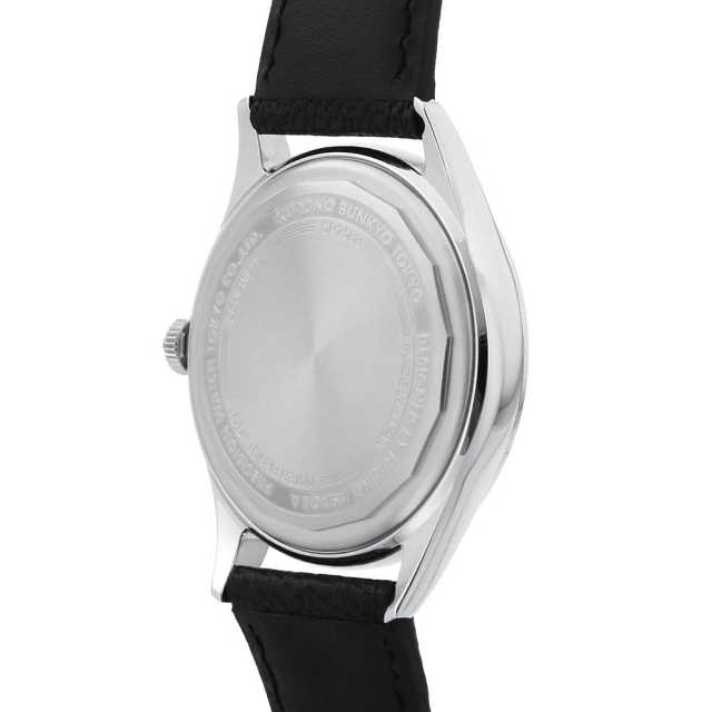 クロノトウキョウ  CP25BB メンズ 未使用