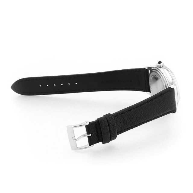 クロノトウキョウ  CP25BB メンズ 未使用