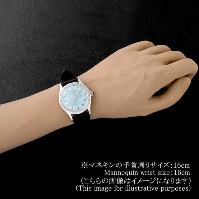 CP25BB ブルー KURONO TOKYO（クロノトウキョウ）2025 Jubilee Sensu