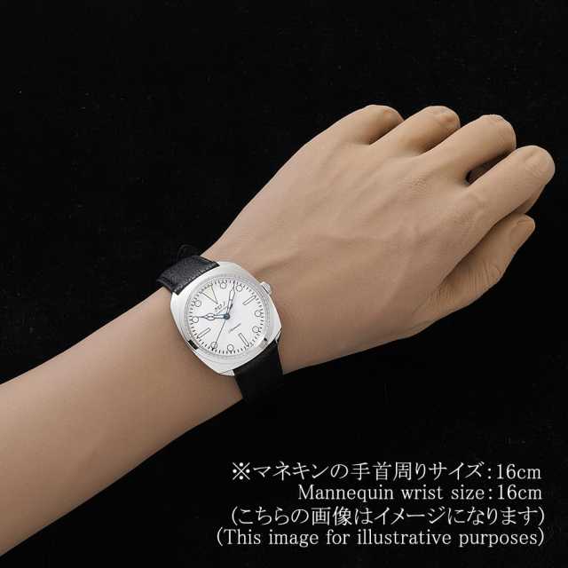 时空东京CS034P 男士未使用品
