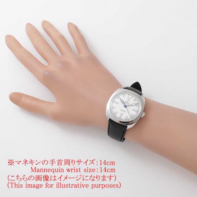 时空东京CS034P 男士未使用品