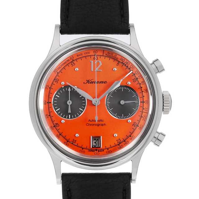 クロノトウキョウ  CB24SL メンズ 中古