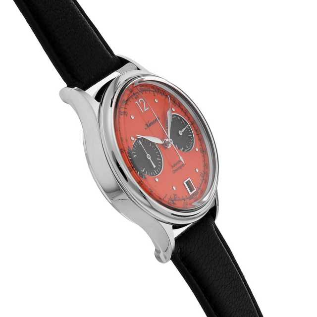 クロノトウキョウ  CB24SL メンズ 中古
