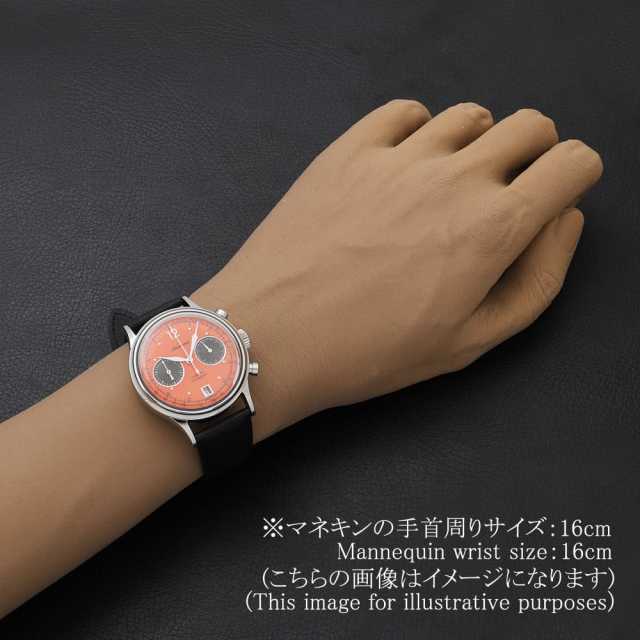 クロノトウキョウ  CB24SL メンズ 中古